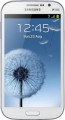 Samsung - Galaxy Grand Duos I9082 (Elegant White)