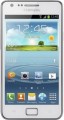 Samsung - Galaxy S2+ I9105 (Chic White)