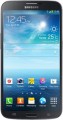 Samsung - Galaxy Mega 6.3 I9200 (Black)