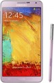 Samsung - Galaxy Note 3 N9000 (Blush Pink)