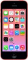 Apple - iPhone 5C (Pink, with 8 GB)