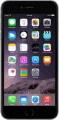 Apple - iPhone 6 Plus (Space Grey, with 128 GB)