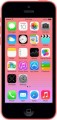 Apple - iPhone 5C (Pink, with 16 GB)