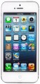 Apple - iPhone 5 (White, with 32 GB)