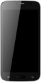 Karbonn - A35 (Black Silver)