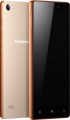 Lenovo - Vibe X2 4G (Gold, with 32 GB)