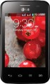 LG -  Optimus L3 II E435 (Black)