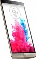 LG - G3 D855 (Black Gold, with 32 GB)
