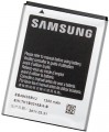 Samsung -  Battery EB494358VUCINU