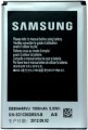Samsung -  Battery EB504465VU-A8 (Black)