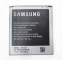 Samsung -  Battery B600Bc (Black)