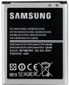 Samsung -  battery Core i8262 B150AE (Black)