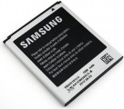 Samsung -  battery Duos S7562 (Black)