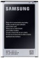 Samsung - battery EB-B800BEBECIN.