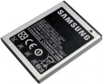 Samsung -  battery EB484659VU Wave 3, Omnia W S8600, i8350...