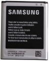 Samsung -  Battery EB535163LUCINU Battery for Grand Duos 