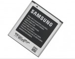 Samsung -  battery EB585157LUCINU - i8552 (Black)