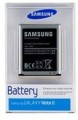 Samsung -  Battery EB595675LUCINU (Black)
