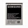 Samsung -  Battery EBF1A2GBU (Black)