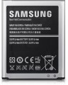 Samsung -  battery Galaxy Mega 5.8 I9152 (Black)