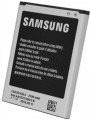 Samsung -  battery Grand Duos I9082 (Black)