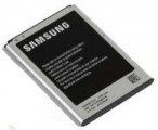 Samsung -  battery NOTE 2 Battery (Black)