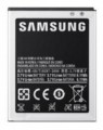 Samsung -  EB454357VUCINU Battery