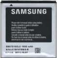 Samsung -  EB575152 LU Battery for Samsung I9003
