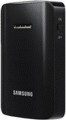 Samsung -  EEB-EI1CBEGINU Universal USB Extended Battery 