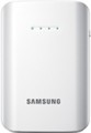 Samsung -  EEB-EI1CWEGINU Power Bank (White)