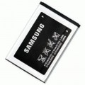 Samsung - AB463446BUCINU Battery (Black)