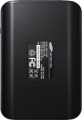 Samsung - EEB-EI1CBEGINU Power Bank (Black)