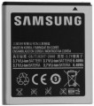 Samsung - battery EB425161LU (Silver)