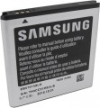 Samsung - battery Eb575152lu, I9003 (Black)