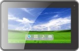 Intex  -  I-Buddy Connect Tablet (White, 4 GB, Wi-Fi, 2G) 