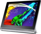 Lenovo -  S8 Tablet (Ebony, 16 GB, WiFi, 3G, 4G, Voice Cal)