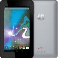 HP -  Slate 7 Tablet (8 GB, Wi-Fi Only)