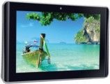 iBall -  EDU-SLIDE i6516 Tablet (8 GB, Wi-Fi Only)