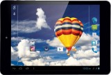 iBall - Slide 3G 7803Q-900 Tablet (16 GB, Wi-Fi, 3G)