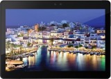 iBall - Slide 3GQ1035 Tablet (8 GB, Wi-Fi, 3G)