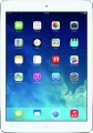 Apple -  128 GB iPad Air with Wi-Fi + Cellular (Space Grey)