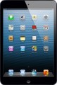 Apple -  64GB iPad Mini with Wi-Fi (Black and Slate)