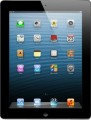 Apple -  64GB iPad with Wi-Fi (3rd Generation) (Black, 64)