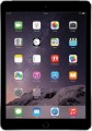Apple - iPad Mini 3 Wi-Fi 16 GB Tablet