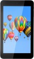 Digiflip Pro -  ET701 Tablet (Grey, 8 GB, 3G via Dongle, Wi Fi)