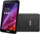 Asus -  Fonepad 7 2014 FE170CG (Black, 4 GB, Wi-Fi, 3G)