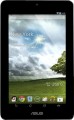 Asus -  MeMO Pad ME172V Tablet (Grey, 8 GB, Wi-Fi Only)