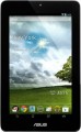 Asus -  MeMO Pad ME172V Tablet (White, 8 GB, Wi-Fi Only)