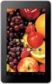Huawei  -  MediaPad 7 Lite Tablet (White, 4 GB, Wi-Fi, 3G)
