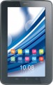 Swipe -  Legend Tablet (Navy Blue, 4 GB, Wi-Fi, 3G)